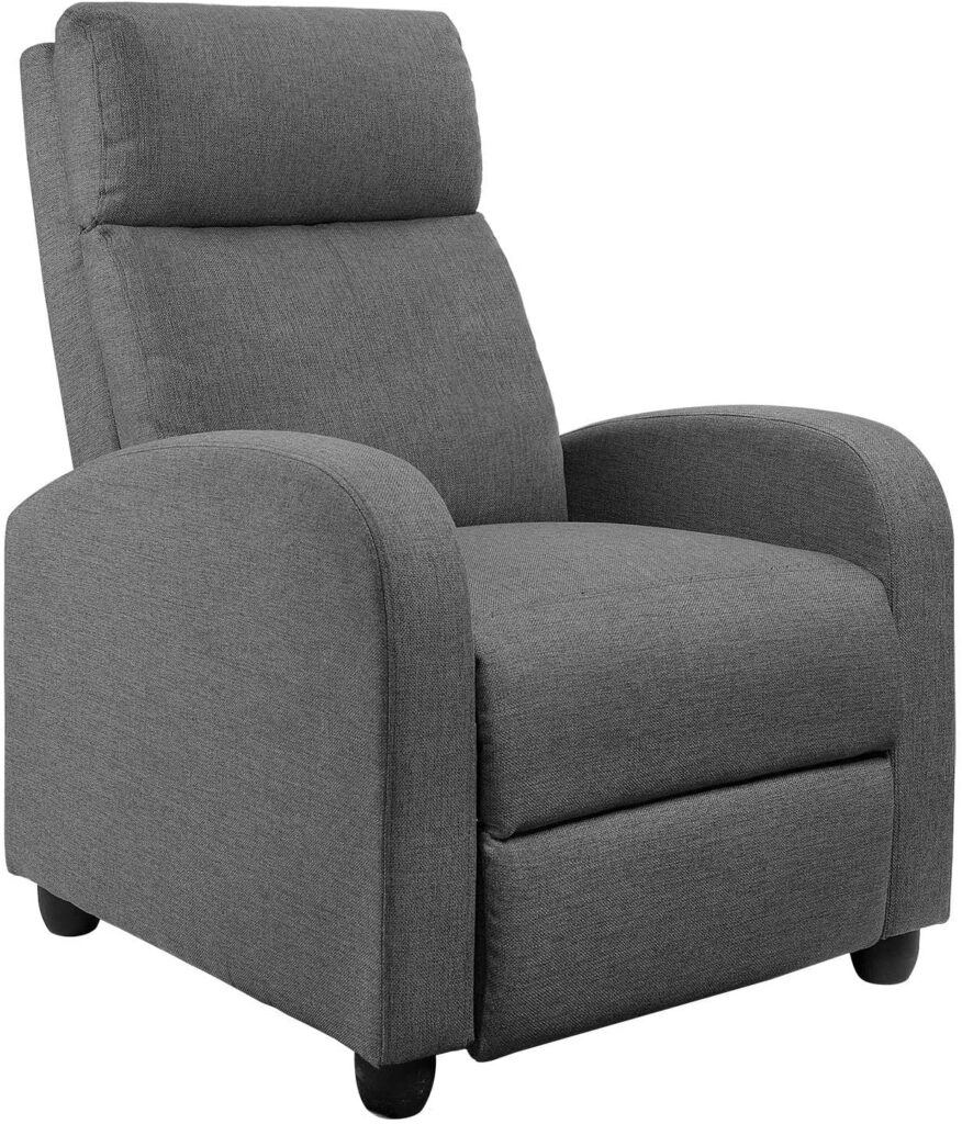 Recliners on Sale