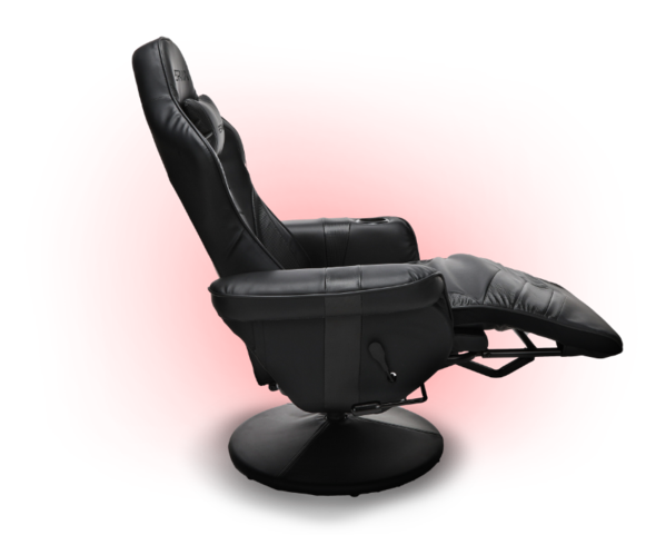 RESPAWN 900 Gaming Recliner Review