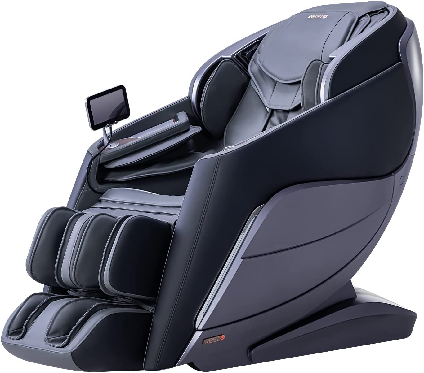 Best Recliners Zero Gravity