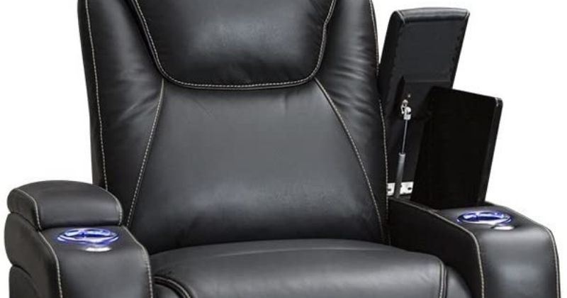 Seatcraft-Equinox-Home-Theater-Seating-Top-Grain-Leather-Power-Recliner