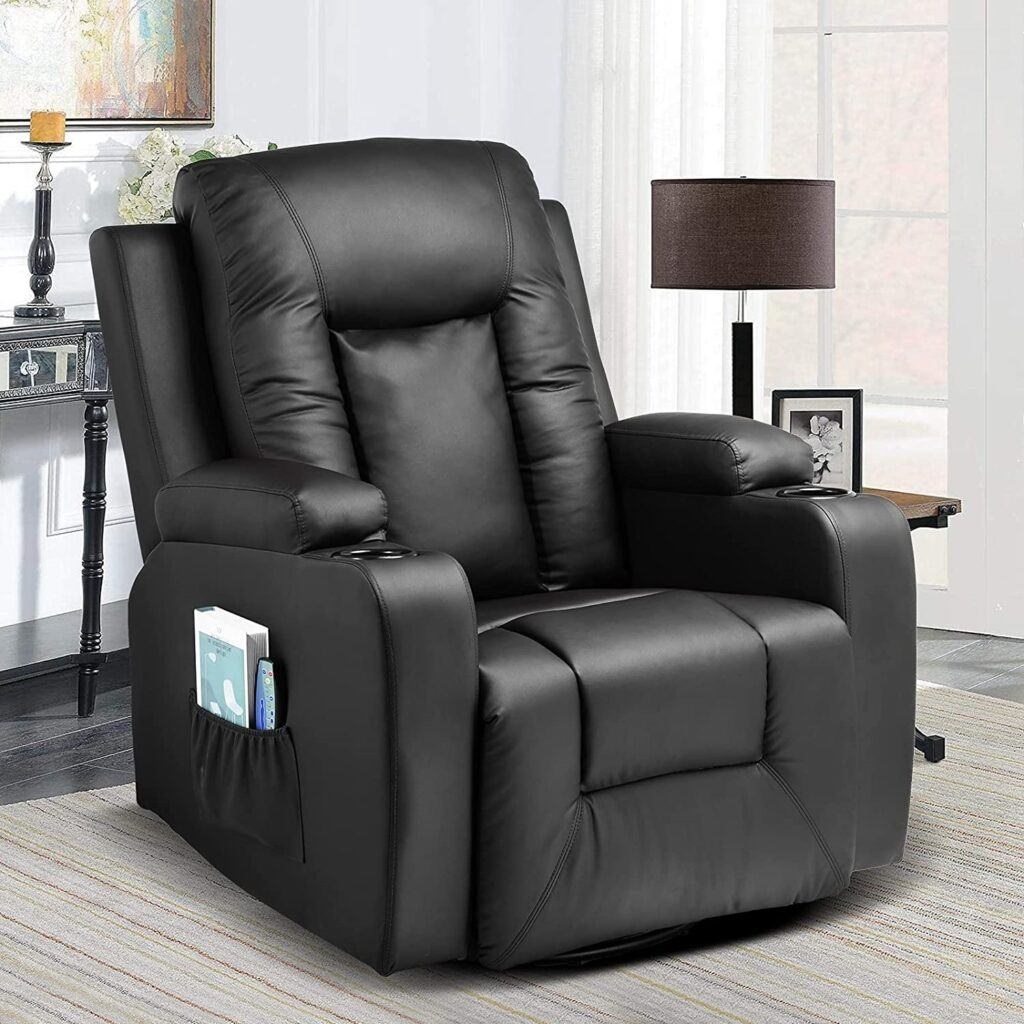 Comhoma-Leather-Recliner-Chair-Modern-Rocker-with-Heated-Massage-Ergonomic-Lounge-1024x1024