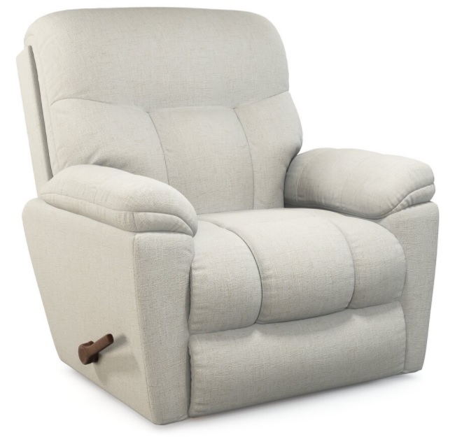  What are the Most Durable Recliners - Lazy Boy