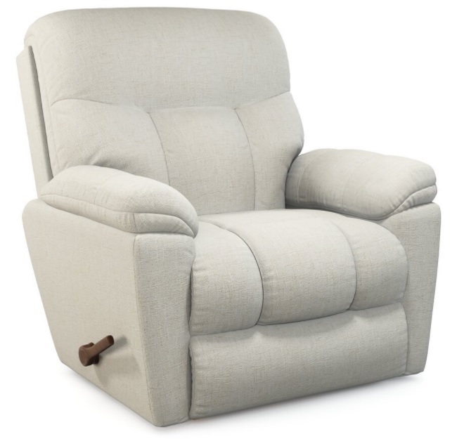 Top Recliner Manufacturers 