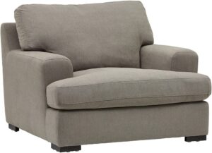 Amazon-Brand-–-Stone-Beam-Lauren-Down-Filled-Oversized-Living-Room-Accent-Armchair-1024x739