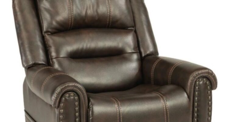 Are Flexsteel Recliners Any Good?