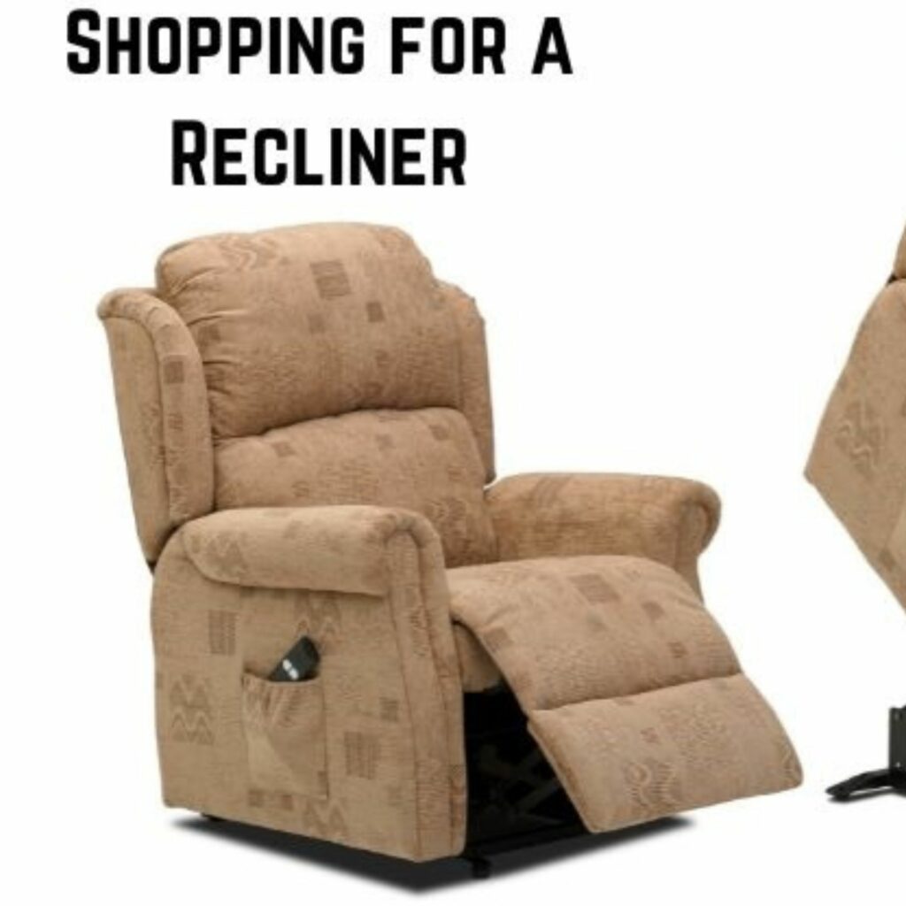 Shopping-for-a-Recliner Square Image