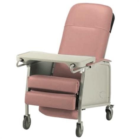 Geriatric Recliner Chair 