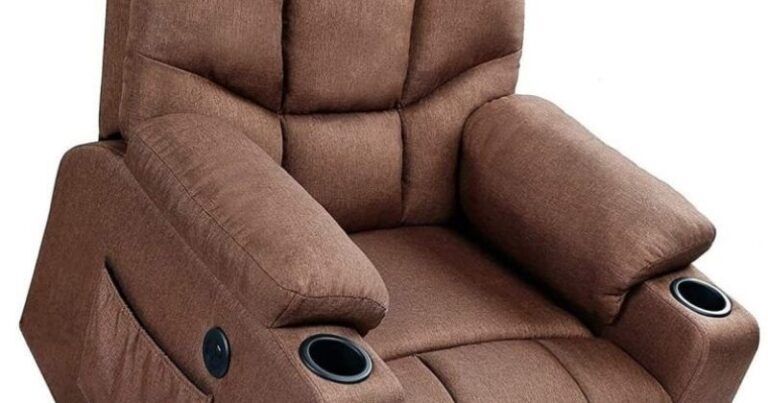 Best Esright Recliners