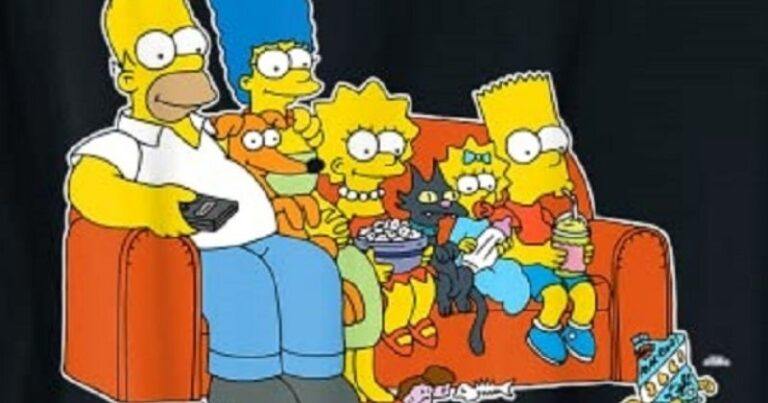 Most Famous TV Recliners