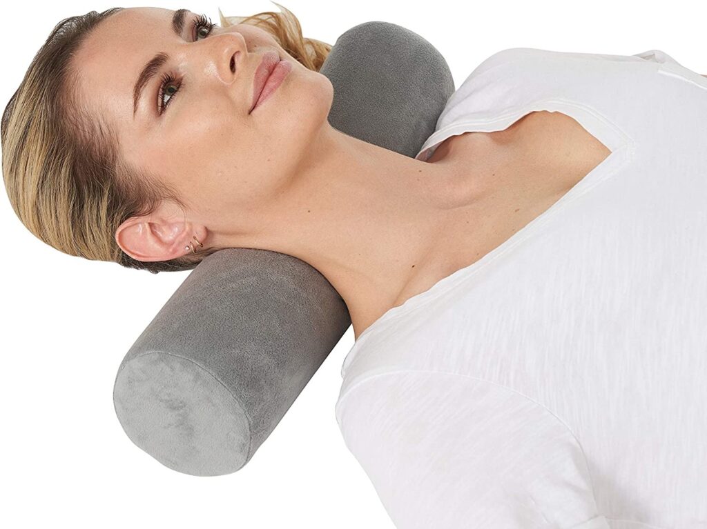 Best Neck Pillows for Recliners