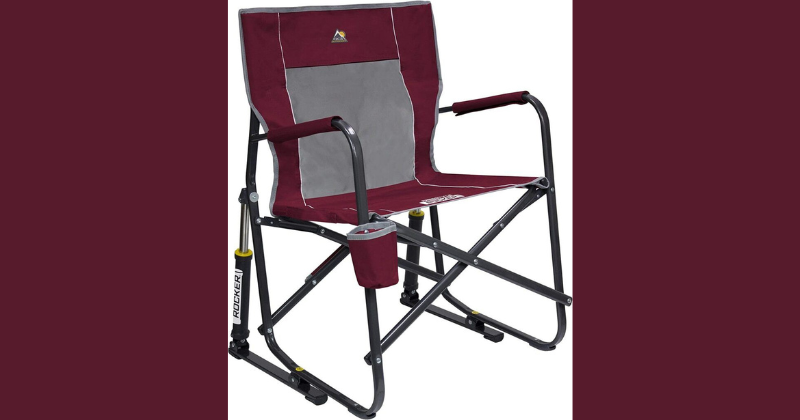 Camping-Recliner-from-GCI-Outdoor Featured Image