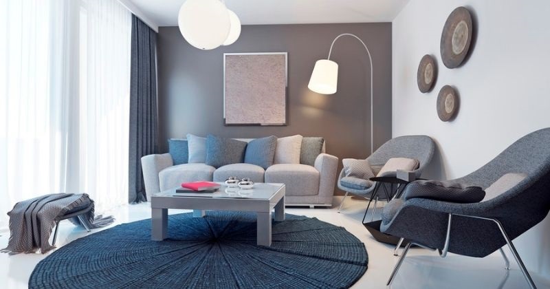 Lighting Ideas for Living Room