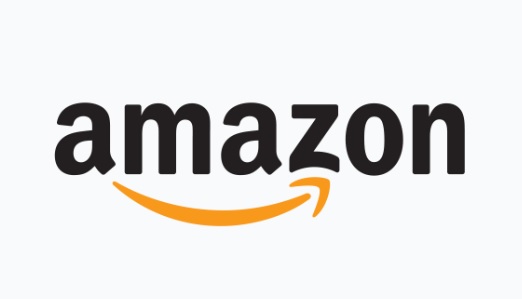 Black Friday Recliner Deals - Amazon