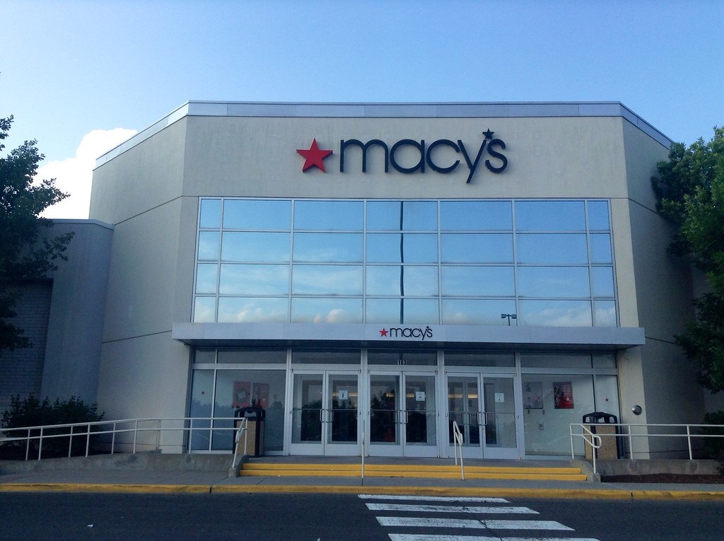 Black Friday Recliner Deals - Macy's