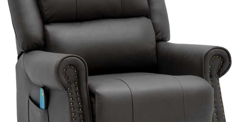 What are the Most Durable Recliners?