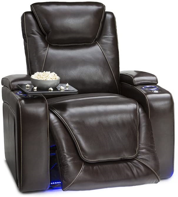 How to Choose a Recliner