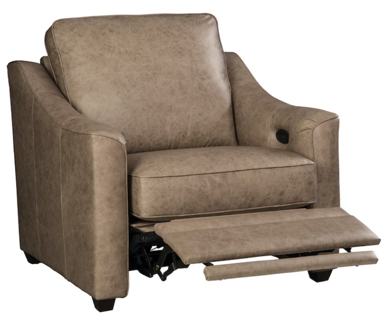 Cozy Life Chairs - Cozy Life Living Room Recliner L943115P