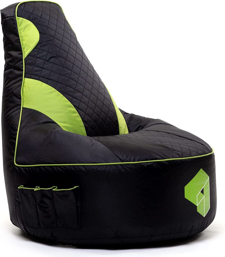 Gaming Bean Bag Chairs