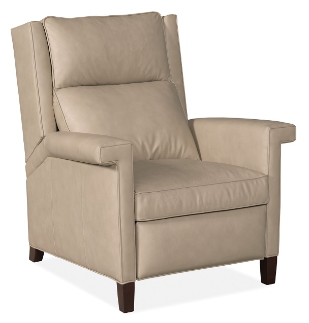 Hancock and Moore Recliners - Hancock and Moore 7203 Apollo Recliner