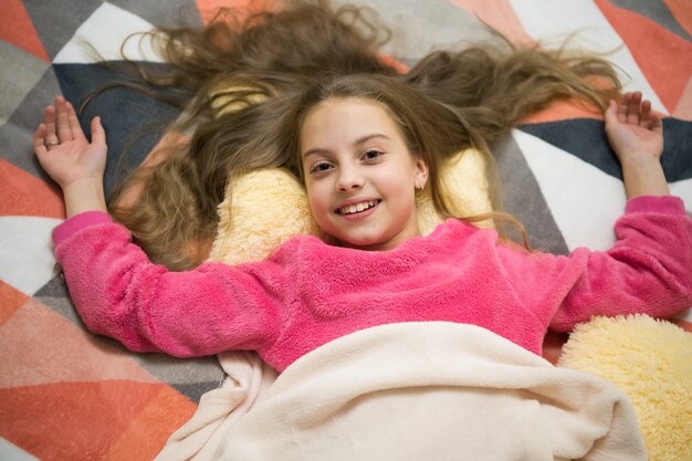 Best Weighted Blankets for Kids