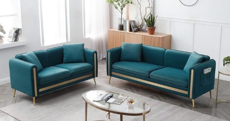 Teal Living Room Ideas Breakthrough in Design