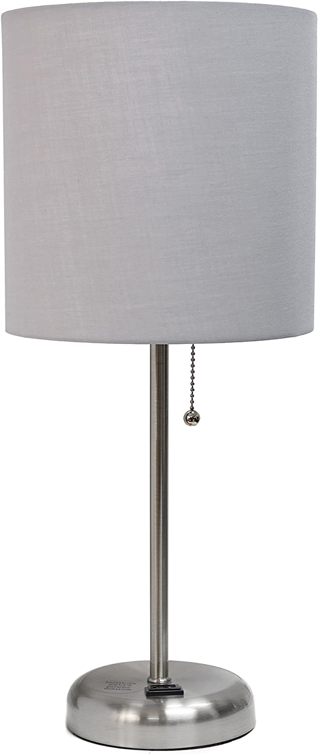Best Lamps for Living Room