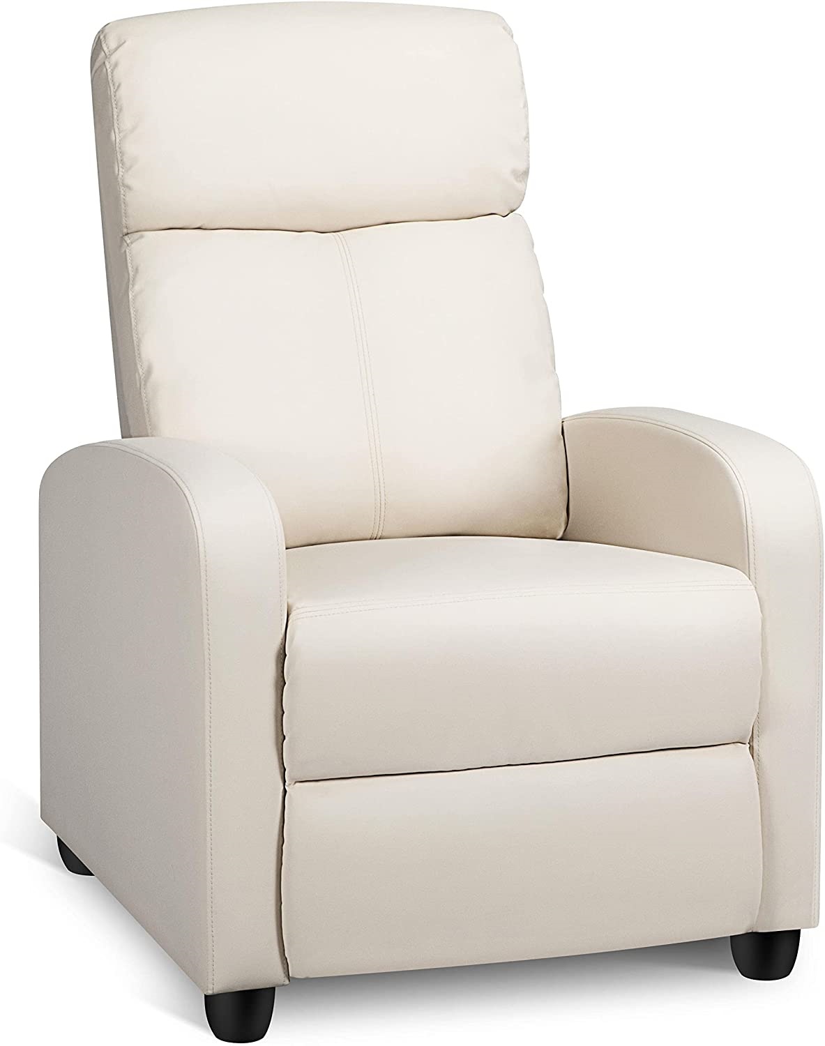 Best Recliner for Small Spaces