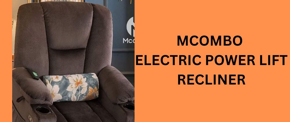 mcombo-electric-power-lift-recliner