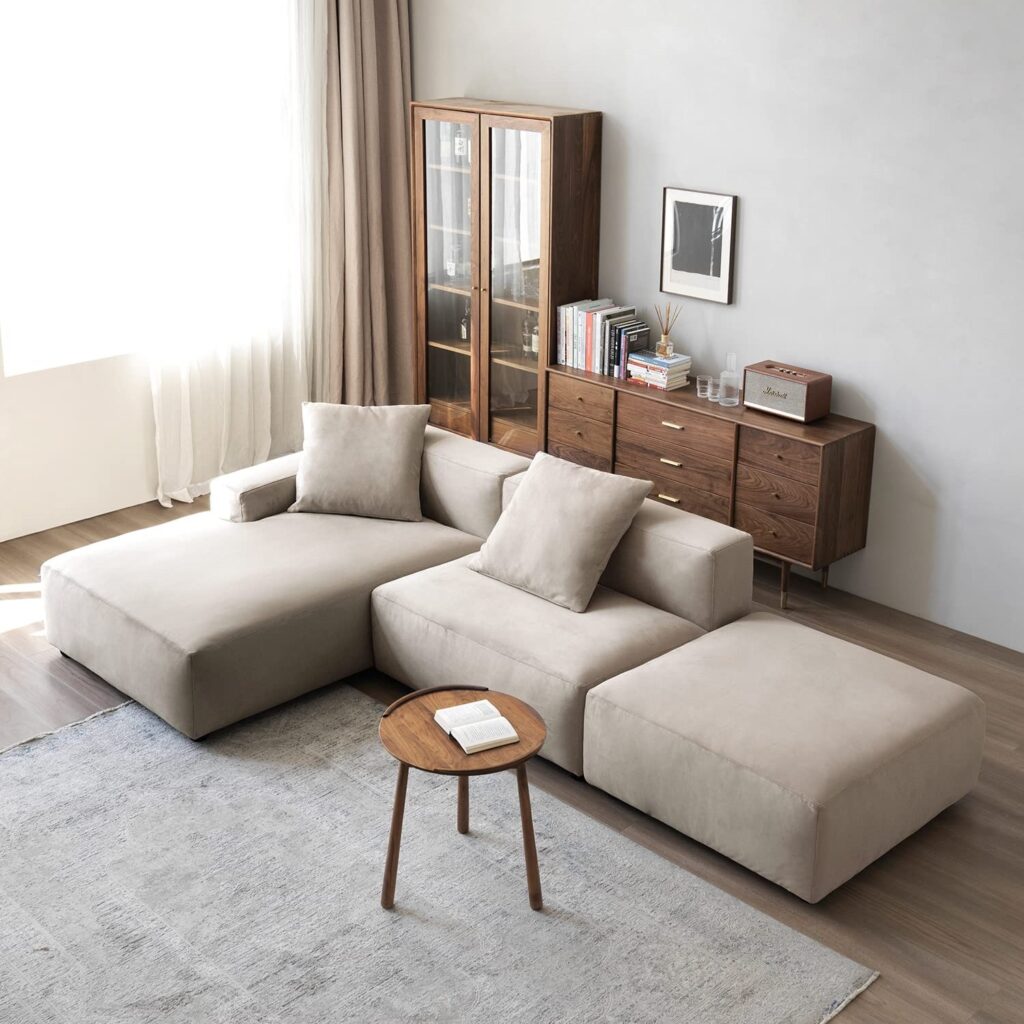 What is Modular Furniture