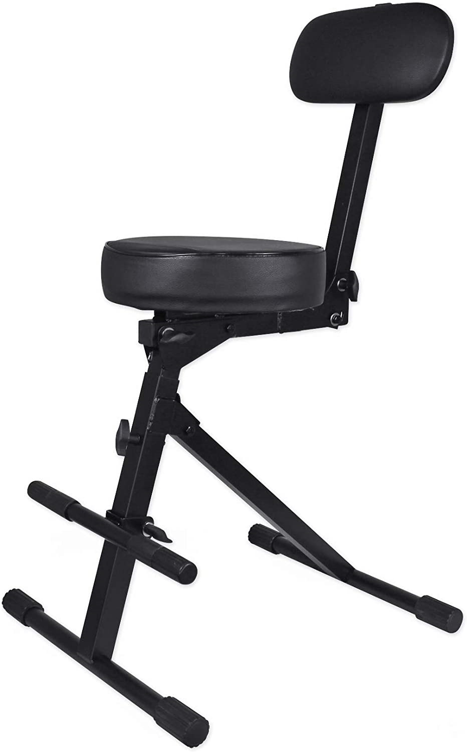 Best Chairs for Guitar Playing