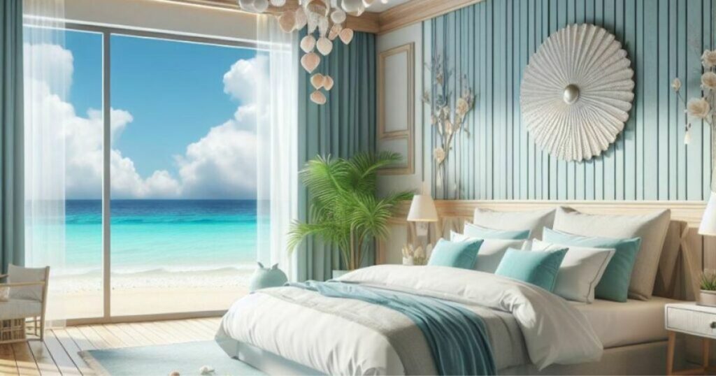 Beachy-Room-Inspo-FB
