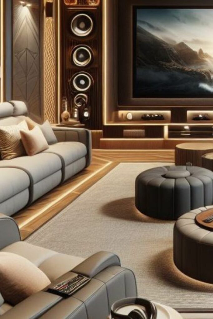 The-Latest-Trends-In-Home-Theater-Seating-Design-Pinterest-Image